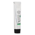 thumbnail image 1 of Crema de manos Sudachi Daily Aroma Japan no grasosa 50 ml - 75 g, 1 of 2