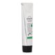 thumbnail image 1 of Crema de manos Sudachi Daily Aroma Japan no grasosa 50 ml - 75 g, 1 of 2