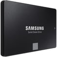 thumbnail image 2 of Unidad de Estado Solido SSD 500GB Samsung EVO 870 MZ-77E500E, 2 of 6