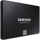 thumbnail image 2 of Unidad de Estado Solido SSD 500GB Samsung EVO 870 MZ-77E500E, 2 of 6