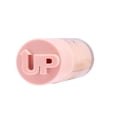 thumbnail image 3 of Pink Up Easy Cover Maquillaje Liquido Cobertura Media Base De Agua piel, 3 of 8