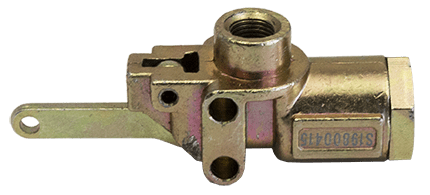 Replaces HV1630 Pack of 1 Horn Valve 