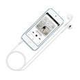 thumbnail image 3 of Apple iPod touch (256GB) - Blue (Latest Model), 3 of 4
