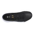 thumbnail image 4 of Under Armour Chaussure de Basketball Unisexe-Adulte Jet '21, 4 of 6