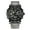 Black, variant on Watches for Men Men Fashion Sports Watch Quartz Digital LED Casual Watches up to 30% off