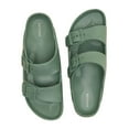 thumbnail image 1 of Joules Womens Sunseeker Sandals, 1 of 1