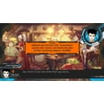 thumbnail image 4 of ANONYMOUS;CODE SteelBook Launch Edition, Nintendo Switch, 4 of 9