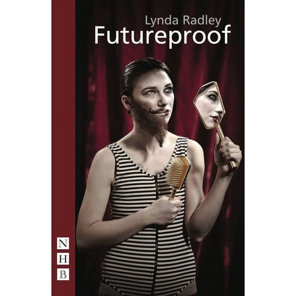 Futureproof (Paperback)