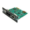 thumbnail image 2 of APC Schneider Electric AP9641 UPS Management Adapter USB, 4.5 in, 2 of 5