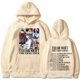 thumbnail image 2 of [In stock] Taylor Swift Las Eras Tour hoodie plus size men's Vintage women's sweater American Retro fashion street loose Harajuku spring/autumn student Casual Streetwear Top VQA0, 2 of 5
