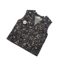 thumbnail image 2 of TOPTIE Costumes de Soldier pour Enfants, Robe d'Uniforme de Fête d'Halloween pour Garçons et Filles de 3 à 6 Ans, 2 of 7