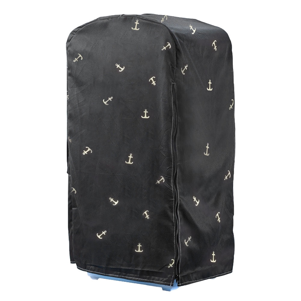 Bird Cage Cover Breathable Antimosquito Warm Protective Cloth