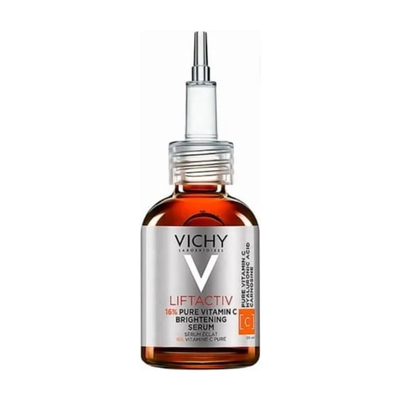 Serum Anti-Oxidante VICHY Liftactiv Supreme Vitamina C 20ml