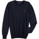 thumbnail image 1 of Suéter Ralph Lauren con forro para hombre Azul Extragrande, 1 of 1