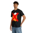 thumbnail image 6 of No Candy Corn T-Shirt, 6 of 12
