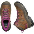 thumbnail image 6 of KEEN Women's Circadia WP Mid Boot, 6 of 6