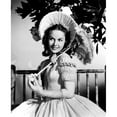 thumbnail image 2 of Reap The Wild Wind Susan Hayward 1942 Photo Print (8 x 10), 2 of 2