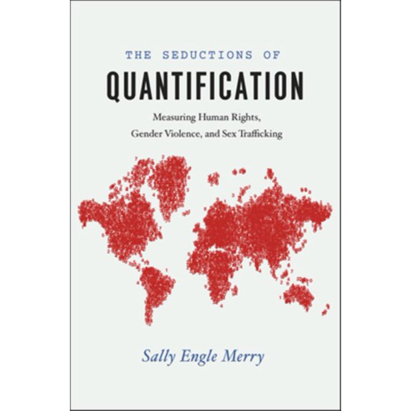 Pre-Owned The Seductions of Quantification