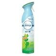 thumbnail image 2 of Pack of 2 - Gain Original Air Effects Air Freshener Spray, 8.8 fl oz Packaging May Vary, 2 of 3