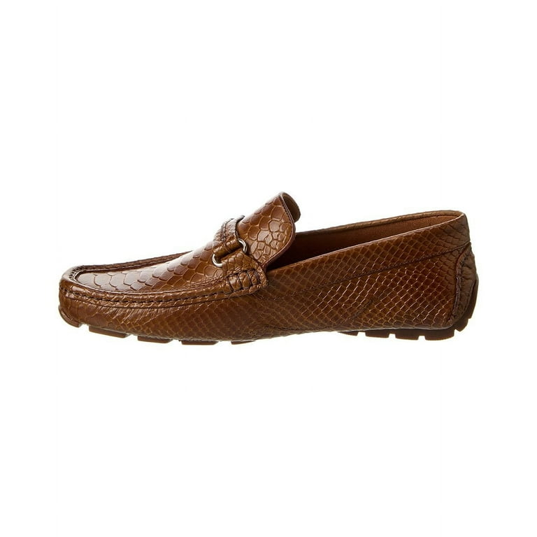 Donald pliner driving on sale loafers