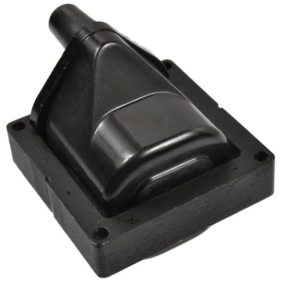 Electronic Ignition Coil