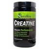Nutrakey Creatine Ethyl Ester, 500 GM