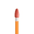 thumbnail image 4 of Brillo de labios NYX PROFESSIONAL MAKEUP Duck Plump Brown of Applause 7 ml, 4 of 4