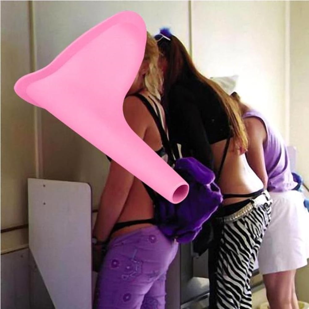 blonde fishnet anal Inflatable dildo Girl Butt Babes