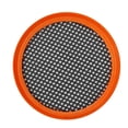 thumbnail image 5 of 4pcs Filtre de Remplacement pour Fc8009/81 Fc6723 Fc6724 Fc6725 Fc6726 Fc6727 Fc6728 Fc6729 Aspirateur Propre, 5 of 5