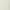 White, variant on Any -Le-Doo LGBT Rainbows Pride FRONT AND BACK Mens T-shirts , Black, Small