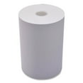 thumbnail image 3 of Impact Bond Paper Rolls 1-Ply, 3.25" x 243 ft, White, 4/Pack, 3 of 4