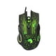 thumbnail image 1 of Mouse Gaming Fast Dragon Select Power SG-M01, 1 of 4