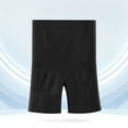 thumbnail image 3 of Product Category Product Title Body Shaping Underwear For Women Comfort Fit Seamless Design Modern Enhancer Everyday Wear Versatile Shapewear Smooth Control Confidence Booster Platform Competitor, 3 of 4