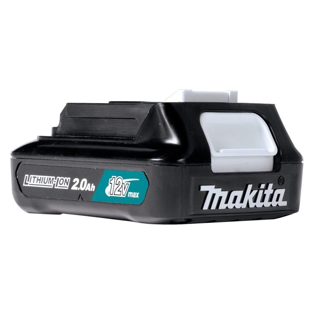 Аккумулятор makita bl1021b