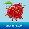 thumbnail image 6 of "Chloraseptic Sore Throat Lozenges, Cherry Flavor, 18 Count", 6 of 7