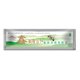 thumbnail image 3 of Advancent 20 unids/lote tira profesional de ácaros contra Varroa Mite Control de plagas tira de apicultura Type1 Advancent CBP070700, 3 of 3