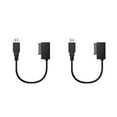 thumbnail image 4 of Inteprter USB2.0 SATA Cable Home Office Laptop Driver Connector PC Equipment External Optical Adapter Reader Fittings CD Type2 NO2, 4 of 6