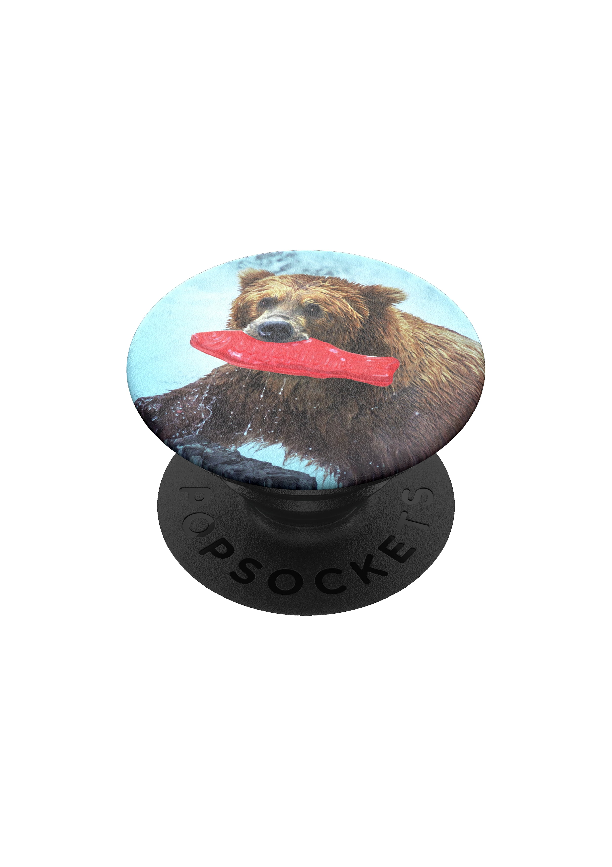  What's A Ligma Survivor? - Funny Ligma Meme PopSockets PopGrip:  Swappable Grip for Phones & Tablets : Cell Phones & Accessories