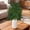 J, variant on Briful Fake Olive Branches in Rustic Metal Vase 36.22'' Faux Olive Greenery Stems Artificial Potted Plant for Farmhouse Home Living Room Bathroom Kitchen Table Centerpiece Decor (6 Cross Gray)