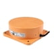 thumbnail image 4 of Inductive Proximity Sensor NPN 3 Wire Normally Open Metal Sensing Proximity Switch 80mm Detection Distance DC6?36V, 4 of 5