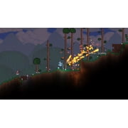 U&i Terraria