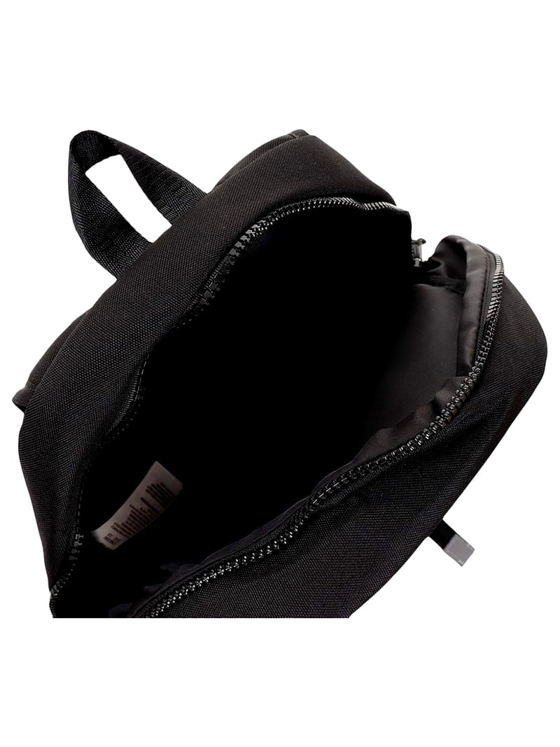 Nike Air Jordan Jumpman Classic Large Bookbag Backpack - Walmart.com