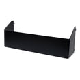 thumbnail image 1 of Contenedor Porta Latas Urrea Serie HD HDAC2, 1 of 3