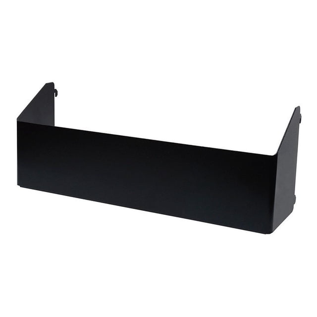 Contenedor Porta Latas Urrea Serie HD HDAC2