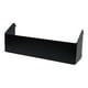 thumbnail image 1 of Contenedor Porta Latas Urrea Serie HD HDAC2, 1 of 3