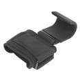 thumbnail image 4 of Weightlifting Support Hook, Gym Power Training, Heavy Duty Wrist Straps, Wristbands Belt Wrap, 4 of 8