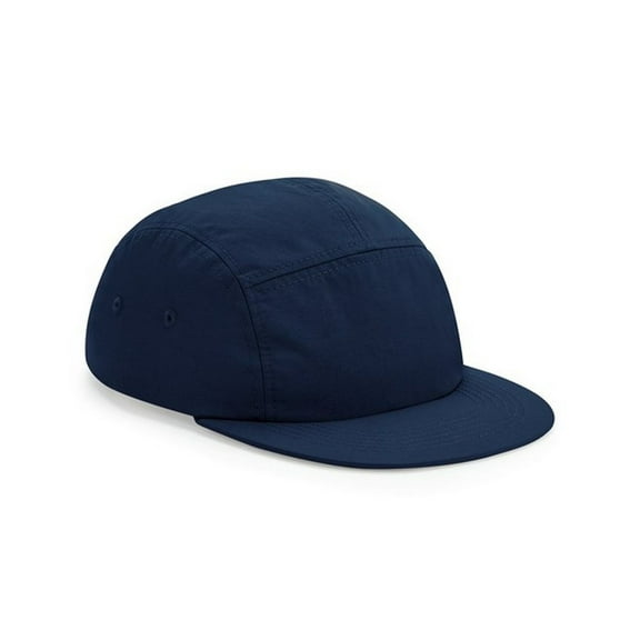 Beechfield 5 Panel Camper Cap