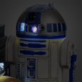 thumbnail image 5 of Disney Parks R2-D2 BB-8 Astromech Droids Figurine Star Wars The Force Awakens, 5 of 8