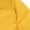 WMDXQ231064-Yellow, variant on HILEELANG Toddler Boys and Girls Winter Puffer Jacket, Plush Fleece Lined Bear Ear Hooded Coat, Warm Full-Zip Outerwear, Black,Sizes 2-7 Years