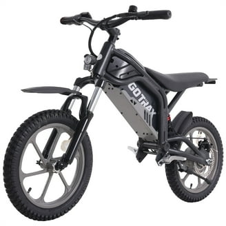 Razor MX400 & MX650 Electric Toy Motocross Motorcycle Dirt Bike